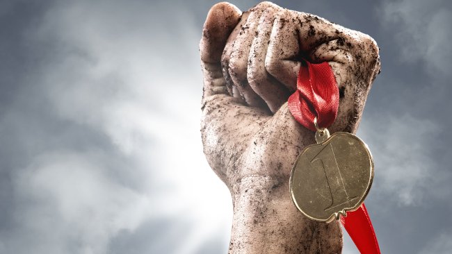Nếu cố gắng mãi vẫn chưa thành công, có thể bạn đã mắc phải 13 sai lầm này!
8