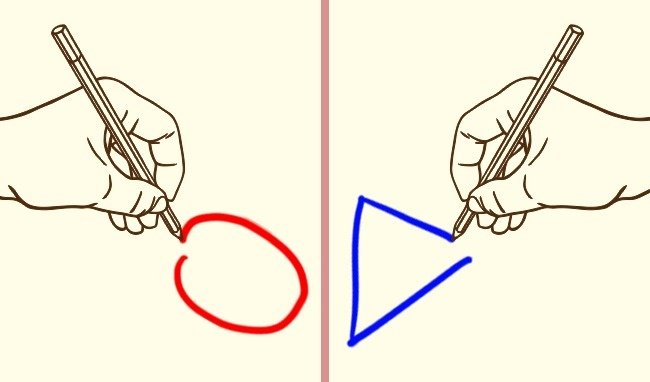 
                        Duy trì bộ nhớ và khả năng nhận thức khi về già bằng 4 bài tập đơn giản
                     3