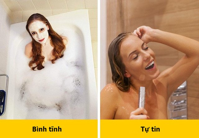 
                        Bạn có biết những thói quen hằng ngày của bạn sẽ tiết lộ về con người bạn?
                     2
