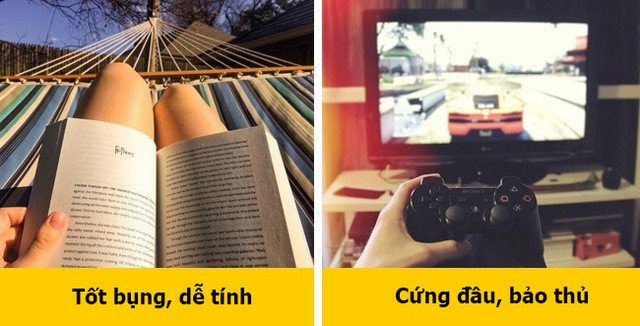 
                        Bạn có biết những thói quen hằng ngày của bạn sẽ tiết lộ về con người bạn?
                     3