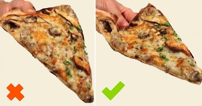10 việc tưởng đơn giản nhưng hầu hết chúng ta lại đều làm sai
0