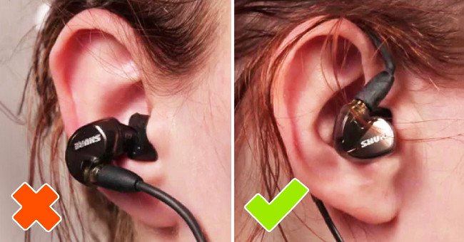 10 việc tưởng đơn giản nhưng hầu hết chúng ta lại đều làm sai
1