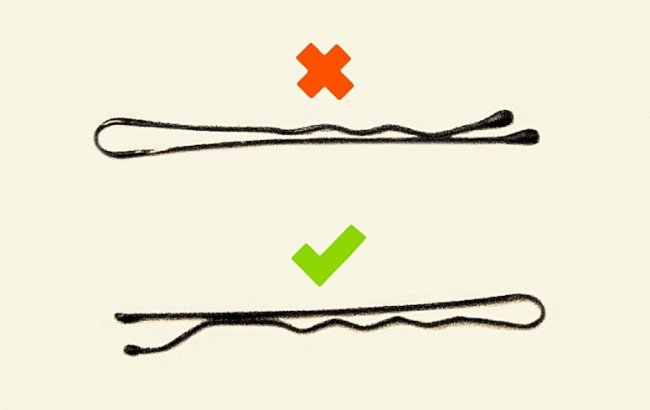 10 việc tưởng đơn giản nhưng hầu hết chúng ta lại đều làm sai
3