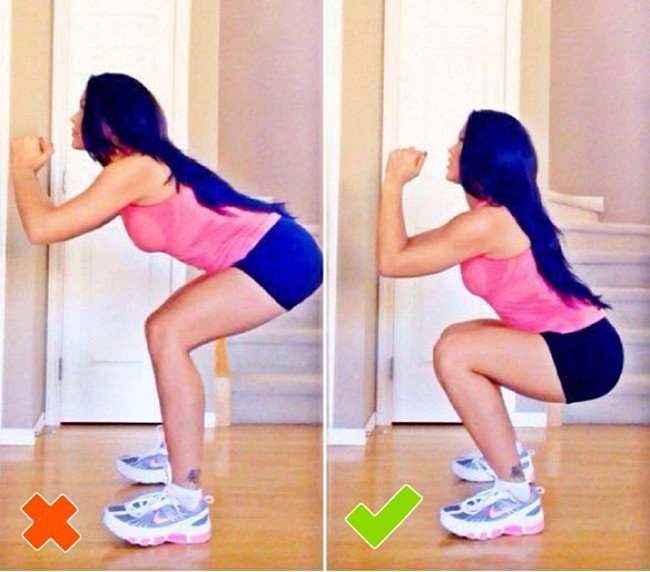 10 việc tưởng đơn giản nhưng hầu hết chúng ta lại đều làm sai
5