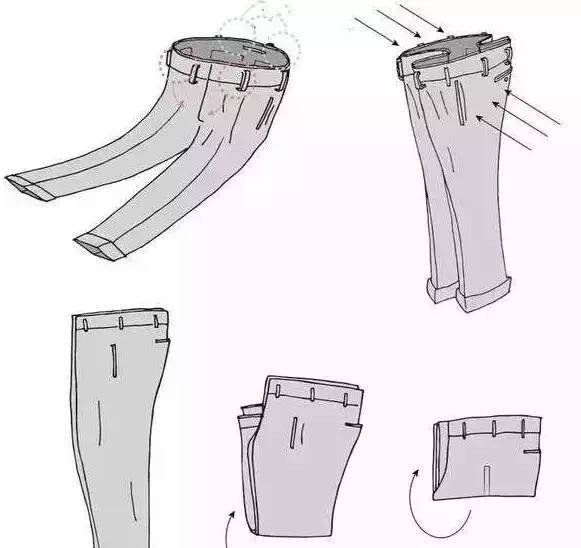 10 việc tưởng đơn giản nhưng hầu hết chúng ta lại đều làm sai
8