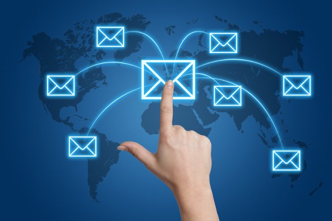 29 cách kết thúc email tiếng Anh phổ biến và ý nghĩa của chúng
0