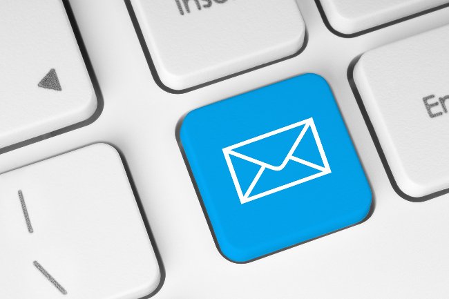 29 cách kết thúc email tiếng Anh phổ biến và ý nghĩa của chúng
1