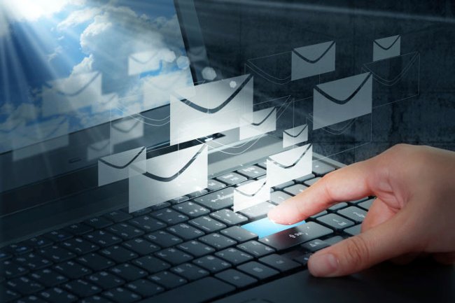 29 cách kết thúc email tiếng Anh phổ biến và ý nghĩa của chúng
2