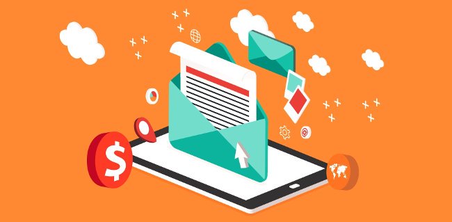 29 cách kết thúc email tiếng Anh phổ biến và ý nghĩa của chúng
4