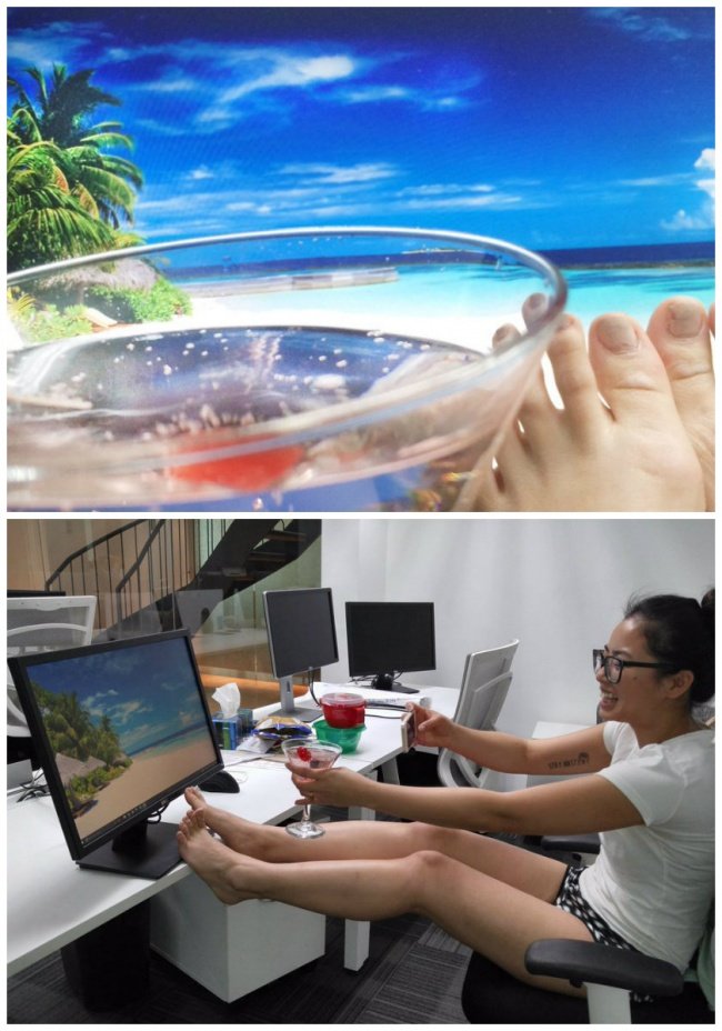 
                        "Vạch mặt" 15 bậc thầy sống ảo trên cộng đồng mạng
                     12