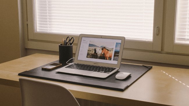 10 tuyệt chiêu quản lý thời gian bạn cần biết
3