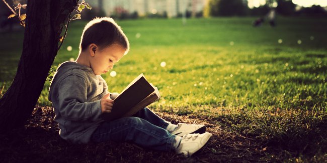 Tại sao cần biết lúc nào nên im lặng và lúc nào nên nói ra?
0