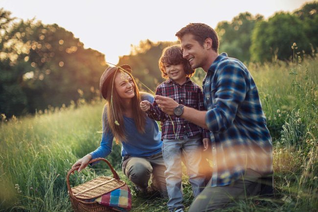 Nếu bạn là người hạnh phúc và thành công, đừng bao giờ nói 10 câu này!
2