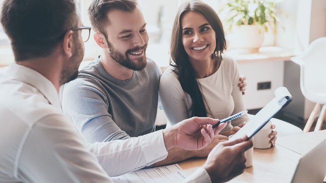 Nếu bạn là người hạnh phúc và thành công, đừng bao giờ nói 10 câu này!
7