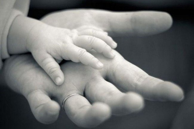 Ngày của Cha "Father's Day" 2017: Nguồn gốc và ý nghĩa
3