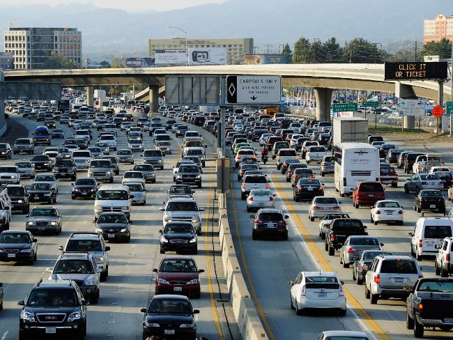 
                        Cuộc đời thăng trầm của CEO Travis Kalanick, tỷ phú gây tranh cãi của Uber
                     0