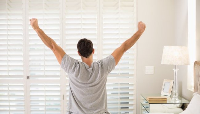 Muốn thành công, hãy làm 8 điều này trước 8 giờ sáng mỗi ngày!
5