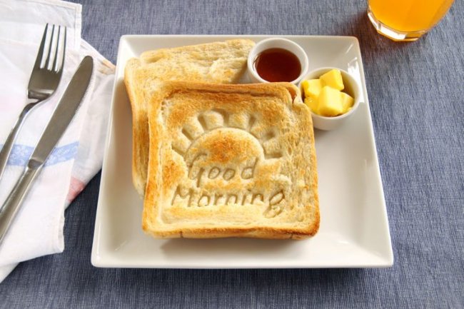 Muốn thành công, hãy làm 8 điều này trước 8 giờ sáng mỗi ngày!
7