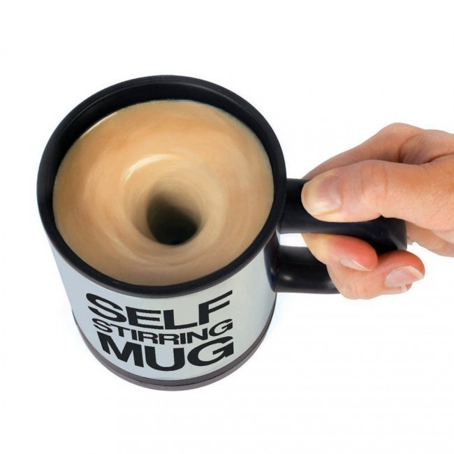 
                        20 sản phẩm độc đáo trên Amazon mà bạn muốn sở hữu ngay lập tức
                     0