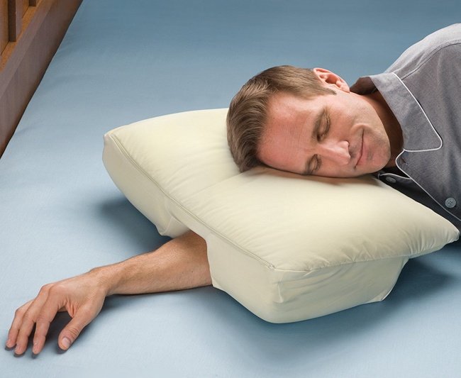 
                        20 sản phẩm độc đáo trên Amazon mà bạn muốn sở hữu ngay lập tức
                     1