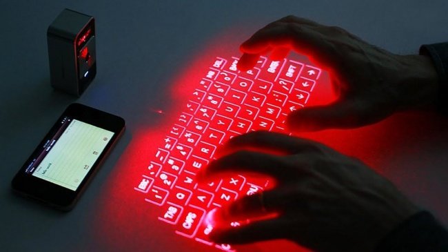 
                        20 sản phẩm độc đáo trên Amazon mà bạn muốn sở hữu ngay lập tức
                     2