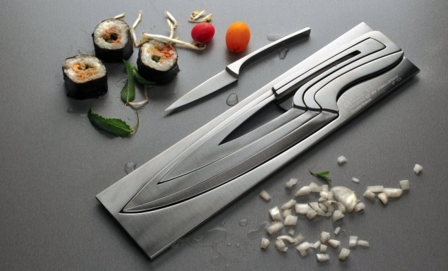 
                        20 sản phẩm độc đáo trên Amazon mà bạn muốn sở hữu ngay lập tức
                     3