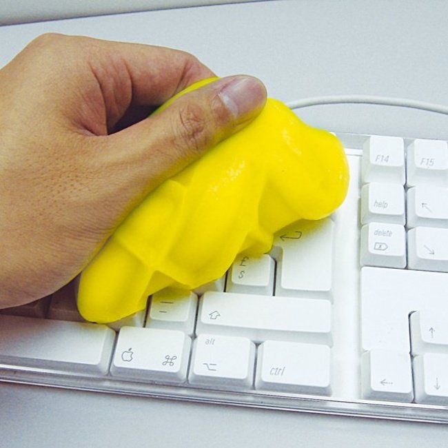 
                        20 sản phẩm độc đáo trên Amazon mà bạn muốn sở hữu ngay lập tức
                     9