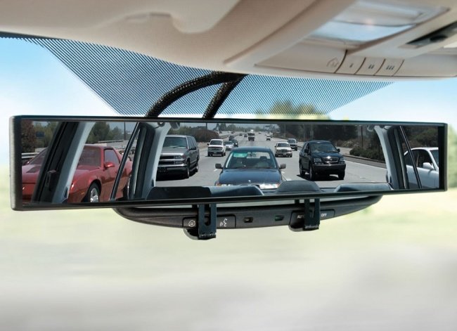 
                        20 sản phẩm độc đáo trên Amazon mà bạn muốn sở hữu ngay lập tức
                     12