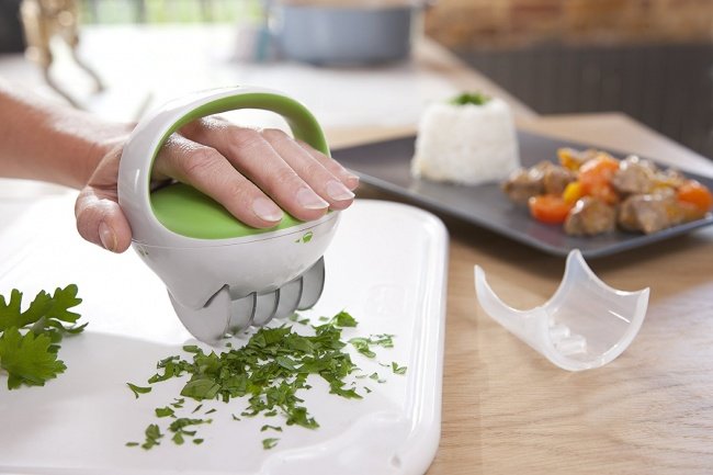 
                        20 sản phẩm độc đáo trên Amazon mà bạn muốn sở hữu ngay lập tức
                     18