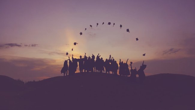 5 dấu hiệu cho thấy đã đến lúc bạn nên từ bỏ giấc mơ
1