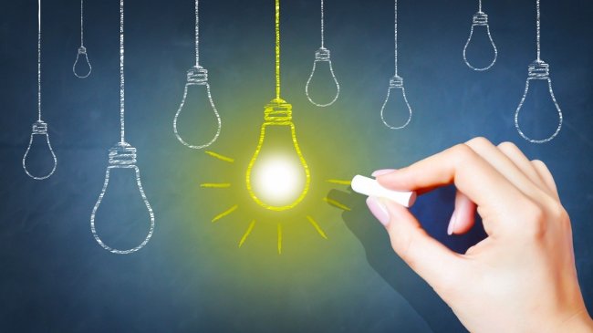 5 dấu hiệu cho thấy đã đến lúc bạn nên từ bỏ giấc mơ
4
