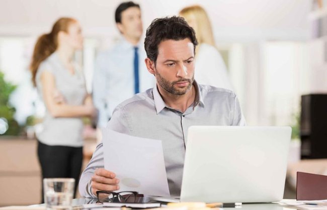 Nếu không làm 12 điều sau, chắc chắn bạn sẽ cảm thấy hối hận cả đời!
1