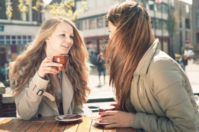 Nếu không làm 12 điều sau, chắc chắn bạn sẽ cảm thấy hối hận cả đời!
4
