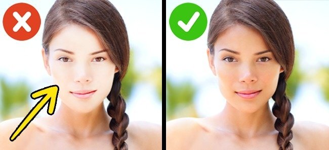 12 vật dụng cần thiết bạn nên mang theo khi đi du lịch 3