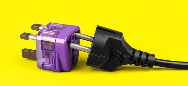 12 vật dụng cần thiết bạn nên mang theo khi đi du lịch 4