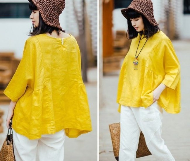 12 vật dụng cần thiết bạn nên mang theo khi đi du lịch 5