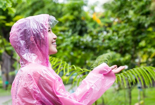 12 vật dụng cần thiết bạn nên mang theo khi đi du lịch 6