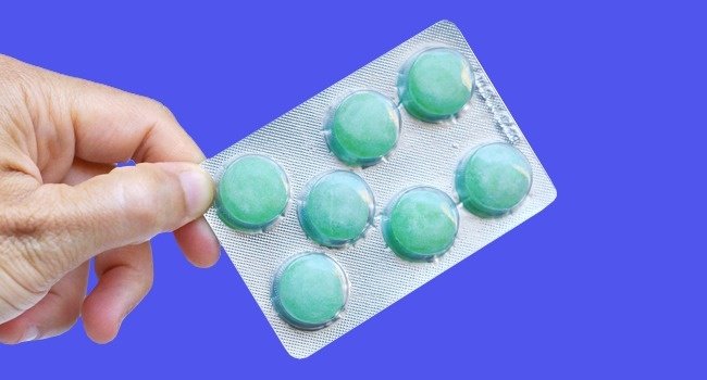 12 vật dụng cần thiết bạn nên mang theo khi đi du lịch 7