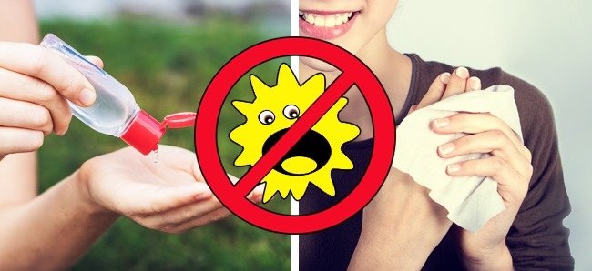 12 vật dụng cần thiết bạn nên mang theo khi đi du lịch 8