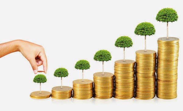 Áp dụng mẹo này bạn có thể tiết kiệm tiền siêu hiệu quả dù lương của bạn không cao 2