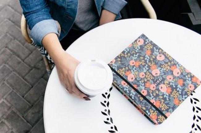 5 mẹo đơn giản giúp Instagram và Facebook của bạn thêm hấp dẫn hơn 4