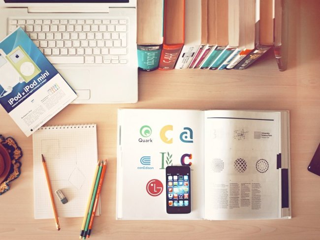 5 mẹo đơn giản giúp Instagram và Facebook của bạn thêm hấp dẫn hơn 5