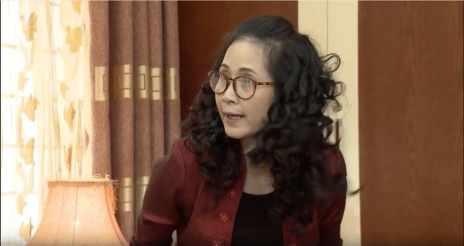 Những câu nói