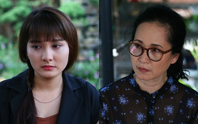 Những câu nói