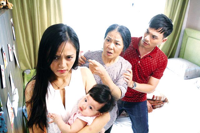Những câu nói