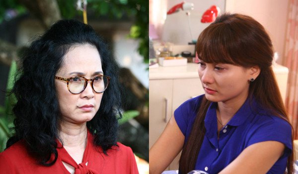 Những câu nói
