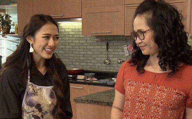 Những câu nói