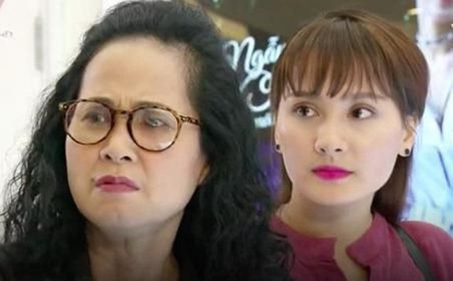 Những câu nói
