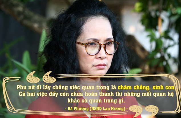Những câu nói