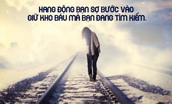 Những Câu Nói Hay Khiến Cho Cuộc Sống Của Bạn Có Ý Nghĩa 4